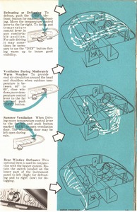 1960 Plymouth Owners Manual-19.jpg